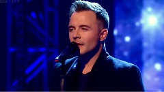 Westlife - Beautiful world & FWW