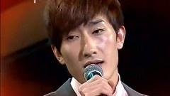 Super Junior-M - 家后