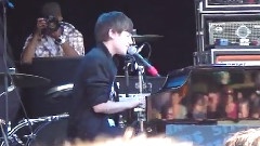 Greyson Chance - Unfriend You