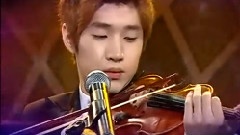 Super Junior-M - Julia