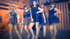 ChoColat - I Like It