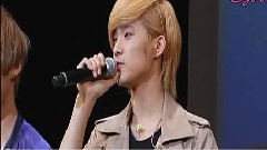 FTISLAND - Let It Go!