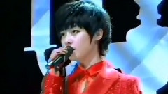 T-ara - 智妍声音合辑