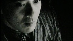 黄耀明 - 一二三上海滩