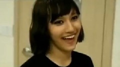 ChoColat - Same Thing To Her