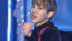 MYNAME - Message Channel A