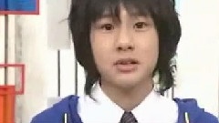 Hey! Say! JUMP - 世代昭和x平成 中文字幕 09/03/01