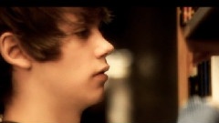 Tony Oller - All I Need