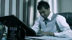 群星 - Yaar Anmulle