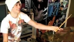 Tony Oller - Rugrats Remix