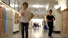 模仿翻唱,舞蹈视频 - My My Dance Cover