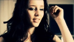 Tony Oller - Live Without You