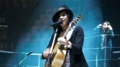 Demi Lovato - Shadow