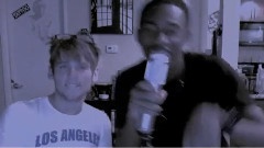 Tony Oller - Just The Way You Are