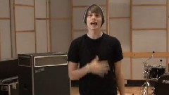 Tony Oller - Follow Your Heart