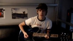 Tony Oller - Dreamer