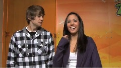 Tony Oller - Project Norway 5 BLUBBERING BLOOPERS!