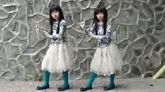 模仿翻唱,舞蹈视频 - Hoot