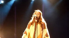 Adele - Set Fire To The Rain