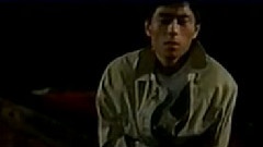 王杰 - 谁明浪子心