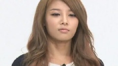 Wonder Girls - Every1