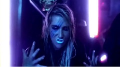 Kesha - Take It Off