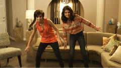 Christina Grimmie - Take Flight With Selena & Christina Grimmie