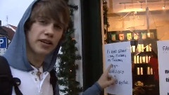 Tony Oller - Project Norway