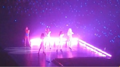Wonder Girls - 2 Different Tears