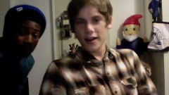 Tony Oller - One Time