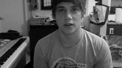 Tony Oller - If I Could