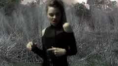 欧美群星 - A Soul Ensnared