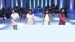 Perfume - 悲しみがとまらない