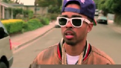 Drop Top Swag