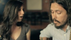 The Civil Wars - Between The Bars