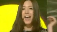 ChoColat - I Like It