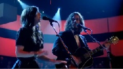 The Civil Wars - Barton Hollow
