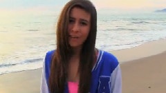 模仿翻唱 - What Makes You Beautiful