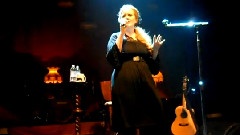 Adele - Someone Like You