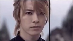 Super Junior - 这是爱