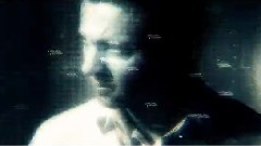 Tiësto - Theme