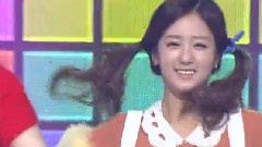 Apink - MY MY