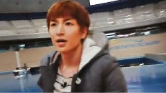 利特(Super Junior) - 2011