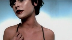 The Cardigans - Been It