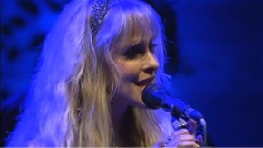 Diamonds and Rust