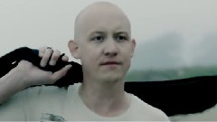 The Fray - Heartbeat