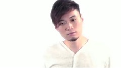 三幅被