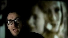 Elvis Costello - She