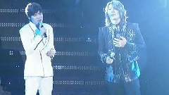 辉星,朴孝信 - Heal The World