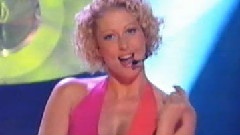 STEPS - Here And Now